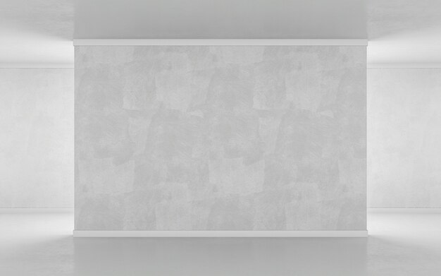 Download Wall Gallery Images Free Vectors Stock Photos Psd