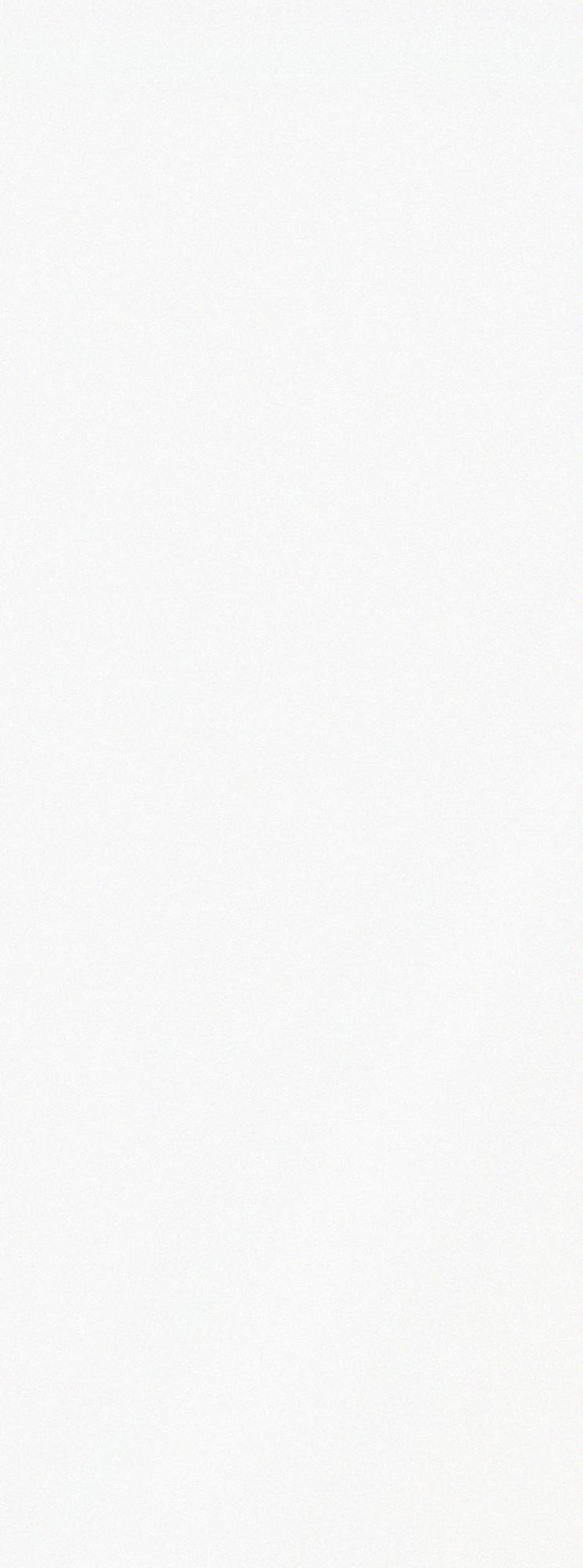 Blank white background for design