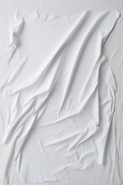 White Paper Texture Images - Free Download on Freepik