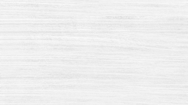 Бесплатное фото Белого дерева текстурированный дизайн фона