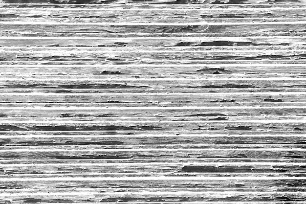 blind grunge wood texture