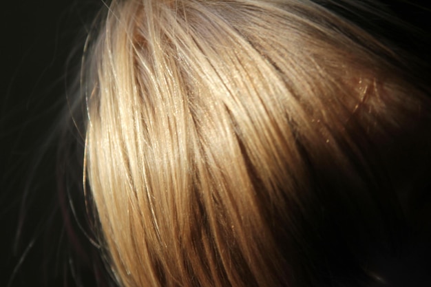 5. "Sandy blond hair boy" - Dreamstime - wide 1