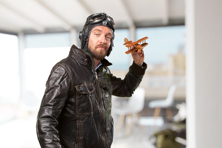 Секреты успеха в Aviator для новичков