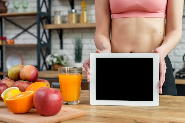 7-Day Home Weight Loss Plan