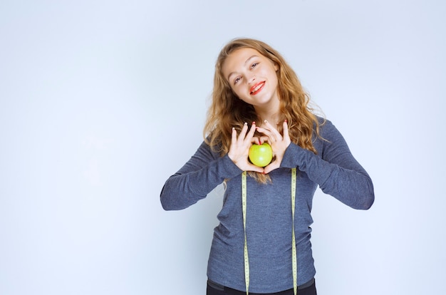 Effectiveness of Fasting for Weight Loss