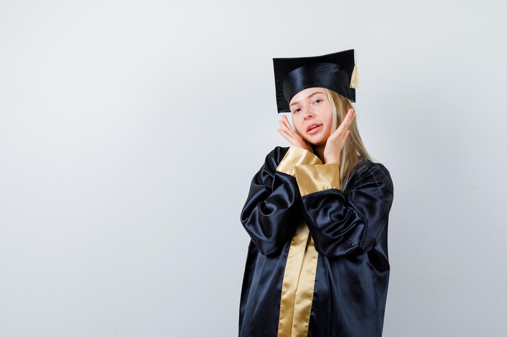 Glow for Graduation: Best Skincare Treatments to Look Radiant for the Big Day