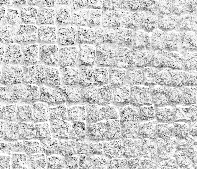 Seamless Wall Texture Images - Free Download on Freepik