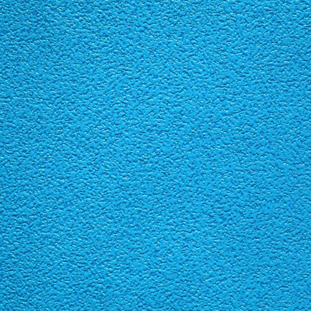 Blue abstract texture for background