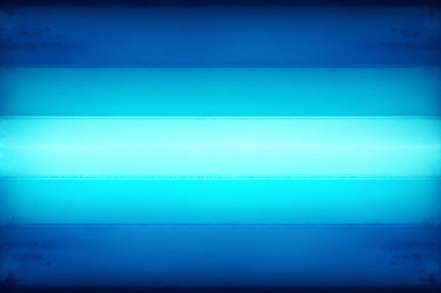 Free photo blue background with a blue border that says blue on it.