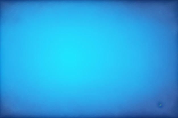 A blue background with a dark blue background that says " blue ".