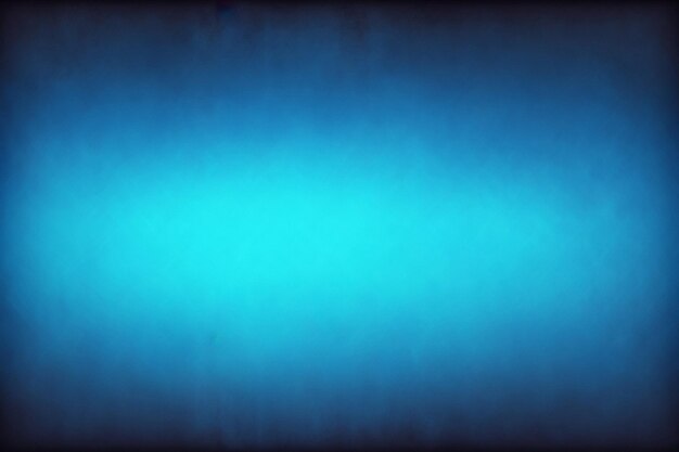 A blue background with a dark blue background.