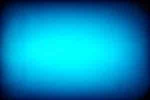 Free photo a blue background with a light blue background.