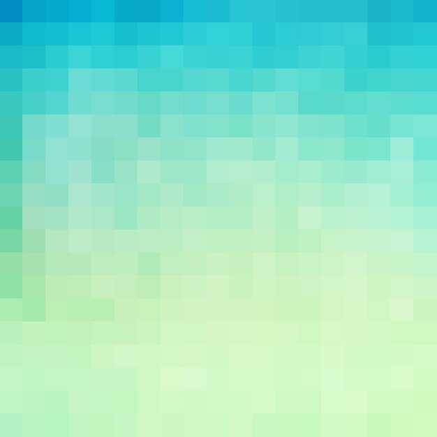 Pixel Vectors, Photos and PSD files | Free Download