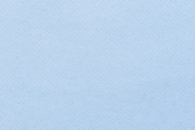 Blue canvas background