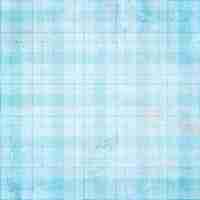 Free photo blue checked texture