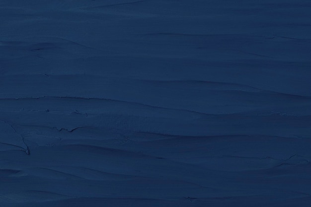 파란색 점토 질감 배경 다채로운 수제 크리 에이 티브 아트 추상 스타일