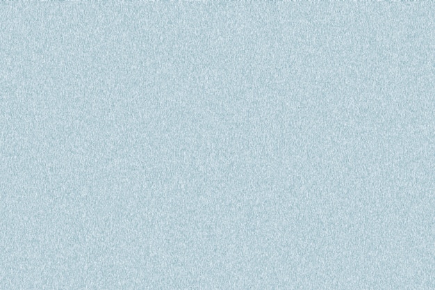 Light Blue Paper Texture Blank Background For Template. Stock Photo,  Picture and Royalty Free Image. Image 52809799.