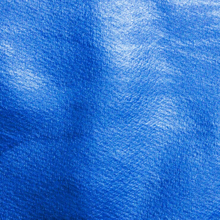 Free Photo blue design copy space texture
