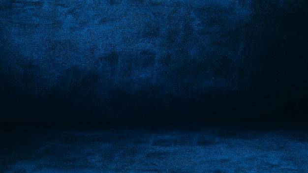 Dark Blue Texture Images - Free Download on Freepik