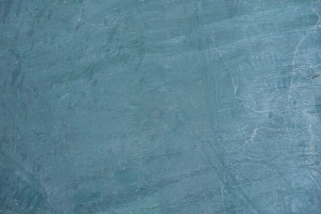 Blue granite wall background