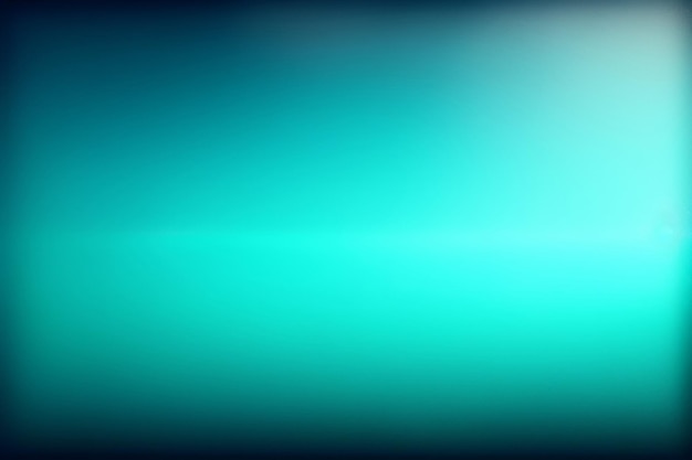 A blue and green background with a blue background that says'ocean '