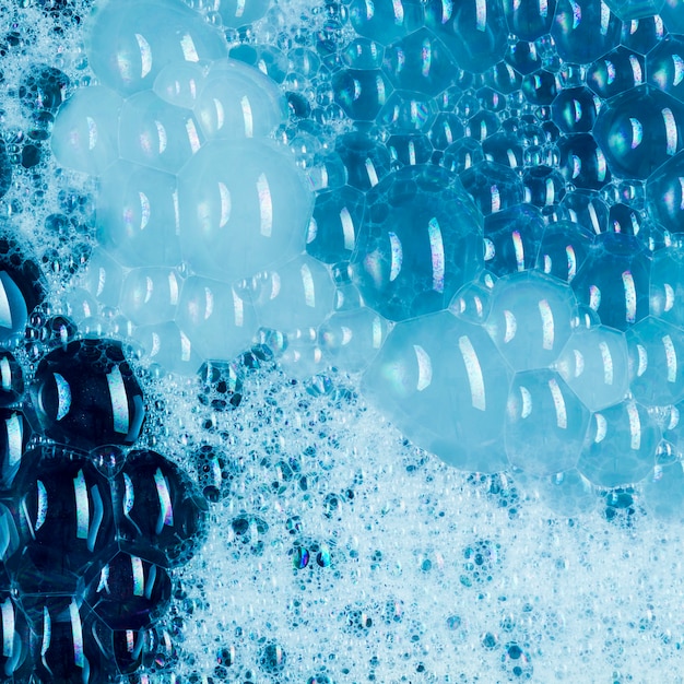 水温度情感咨询
