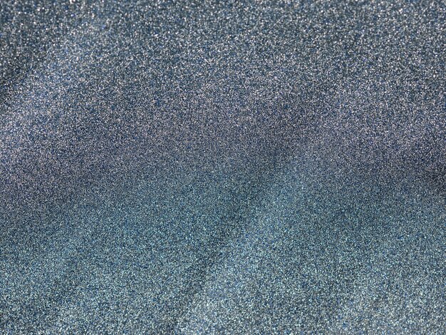 ノイズ 画像 無料のベクター ストックフォト Psd