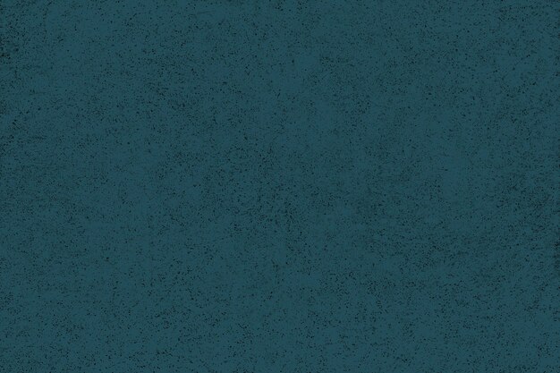 Blue painted concrete textured background