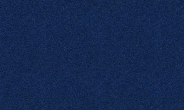 Free Photo blue paperboard texture