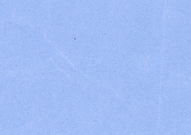 Free photo blue paperboard texture