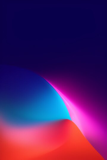 Top 92+ wallpapers hình nền iphone 13 pro max mới nhất - CB