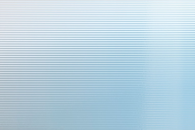 Seamless Clear Glass Texture Images - Free Download on Freepik