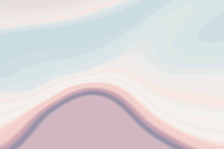 Free Photo blue and purple marble background