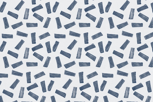 Seamless Pattern Images - Free Download on Freepik