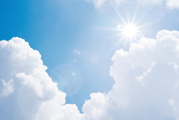 青空 写真 258 000 高画質の無料ストックフォト