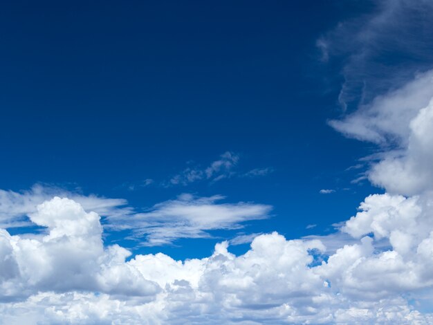 空 写真 302 000 高画質の無料ストックフォト