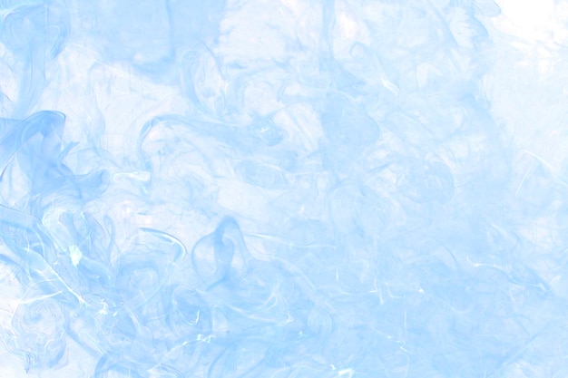 24,000+ Baby Blue Abstract Pictures