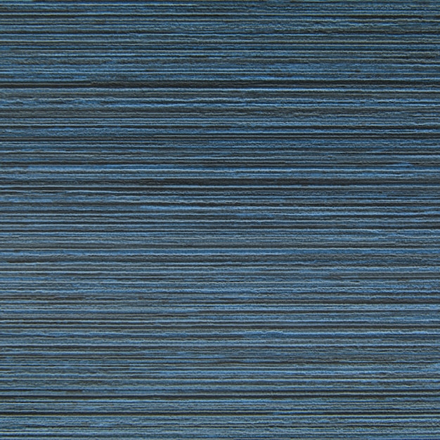 Free photo blue striped texture