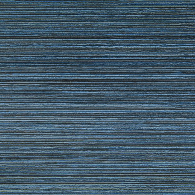 blue striped texture