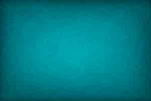 Free photo blue teal sand paper