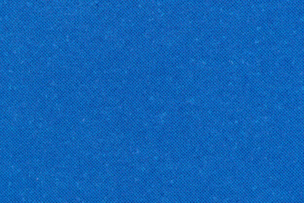 Синий текстура