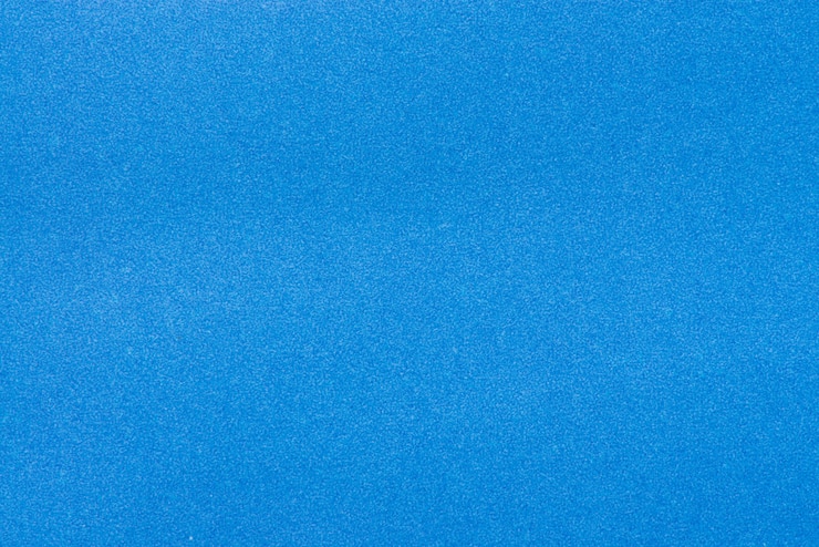 ฟรี Photo blue texture
