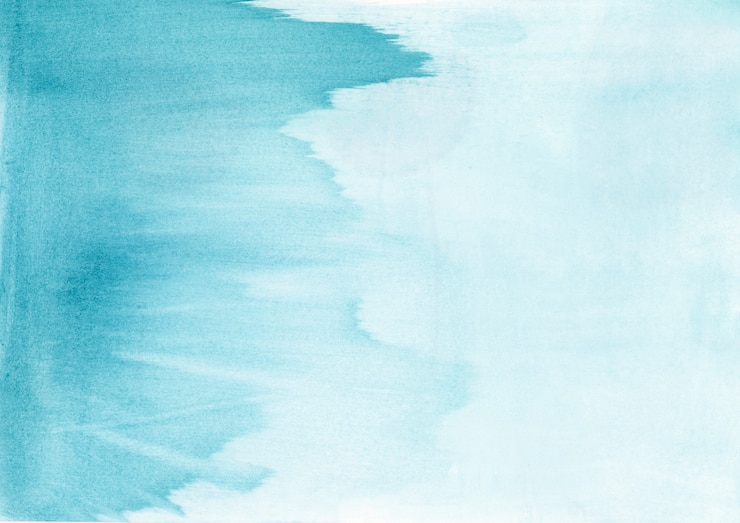 Free Photo blue texture