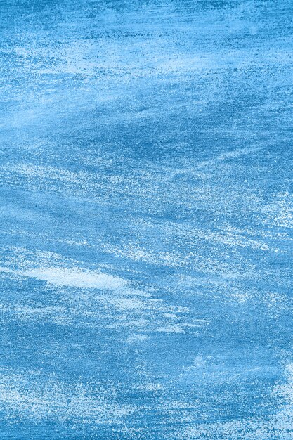 Blue wall texture background image