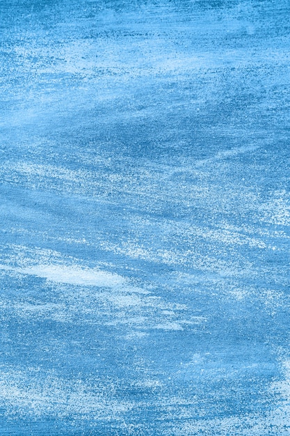 Синяя стена текстура фоновое изображение