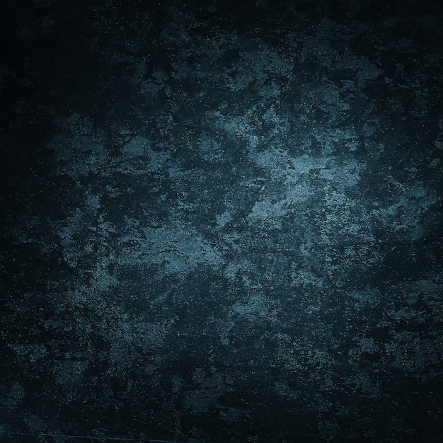 Blue wall texture slate background. 