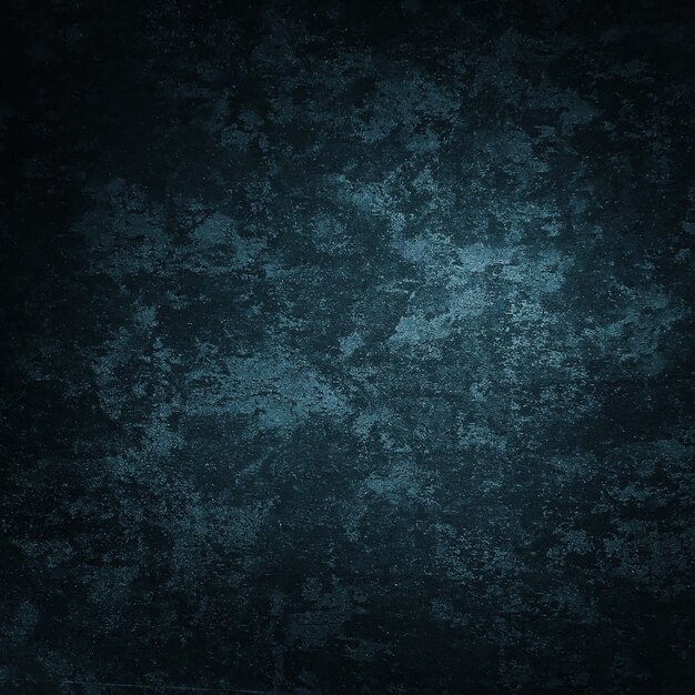 Blue wall texture slate background. 