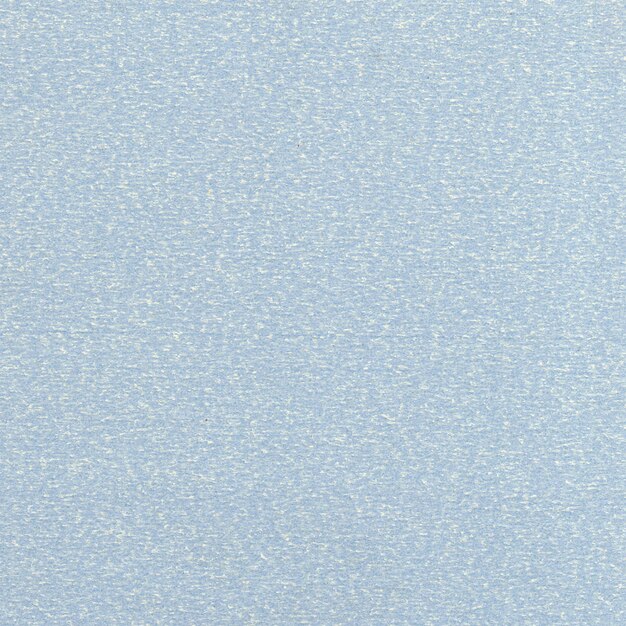 Blue water paper texture