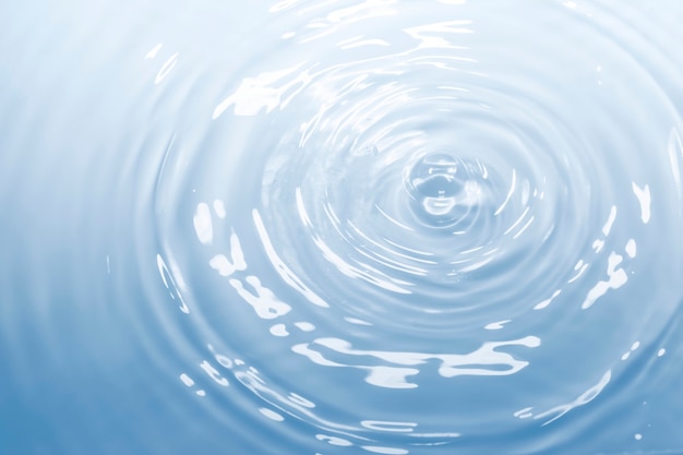 32,700+ Water Ripple Stock Illustrations, Royalty-Free Vector