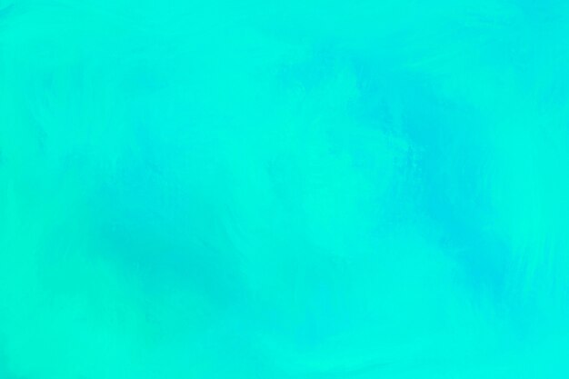 Синяя акварель текстуру фона